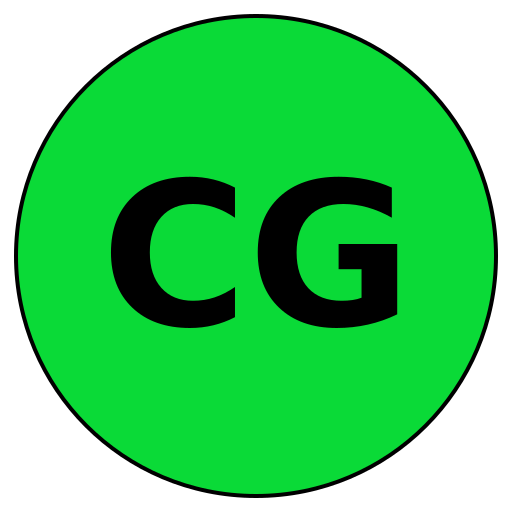 CareerGuard